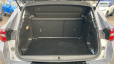 Vauxhall Grandland 1.2 Turbo GS Line 5dr Petrol Hatchback